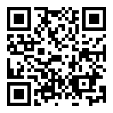 培典错题本二维码下载图