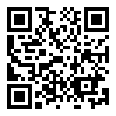 吾友电竞二维码下载图