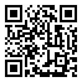 惠买汇二维码下载图