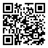 都省钱二维码下载图