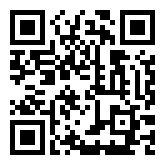 啵啵猫二维码下载图