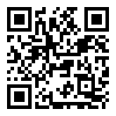 优券吧二维码下载图