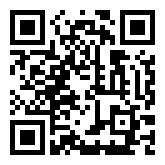 爱岐山二维码下载图