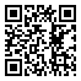 小央宝小班课二维码下载图