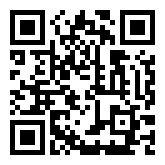 TXT免费小说阅读器二维码下载图