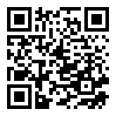 社保公积金管家二维码下载图