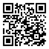 天怡资讯二维码下载图