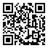 君子肥城二维码下载图