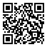 布壳免费小说二维码下载图