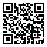 学习公社二维码下载图