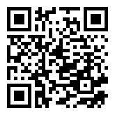 读狼漫画二维码下载图