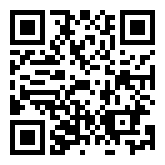 铁岭在线二维码下载图