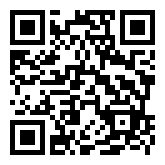 起点小说二维码下载图