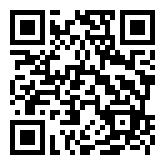 双鱼转二维码下载图