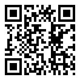 知惠猫二维码下载图