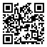 Coin二维码下载图