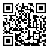 瑞虎教育在线二维码下载图