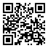 七云志愿二维码下载图