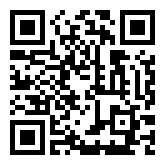 奏耐天津二维码下载图