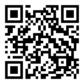 每日流量二维码下载图