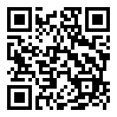 我家农场二维码下载图