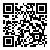 蓝鲸快讯二维码下载图