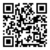 青柠证件照二维码下载图