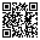 伴学英语听力二维码下载图