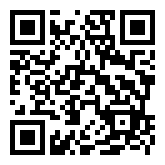 云上孟津二维码下载图