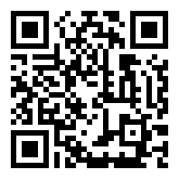 转阅吧二维码下载图