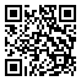 学诗词二维码下载图