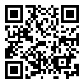 鲜菜坊二维码下载图