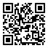 柏林知识库二维码下载图