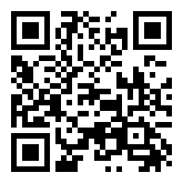 爱平度二维码下载图