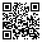 京东芬香二维码下载图