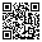 悦融科技二维码下载图