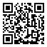 团团玩的驾驶模拟器二维码下载图