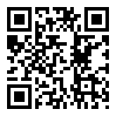 反正有券二维码下载图