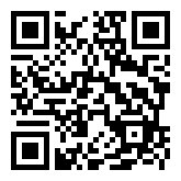 樱花网二维码下载图