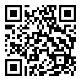 青春文学大全二维码下载图