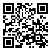 美易P图照片抠图二维码下载图