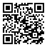 美漫英雄二维码下载图