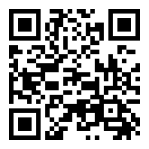 露露漫画二维码下载图