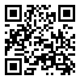 冀云大名二维码下载图