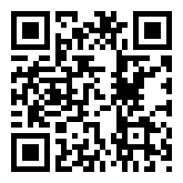 公路摩托3D二维码下载图