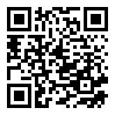 好省易购二维码下载图