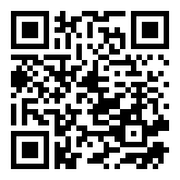 赏金漫画大全二维码下载图