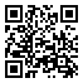 魔法小药盒二维码下载图