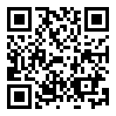 激萌萌P图相机二维码下载图