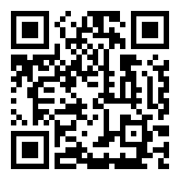 MBA词汇通二维码下载图